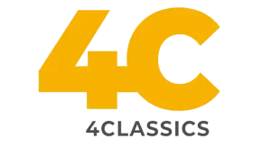 Logo 4Classics
