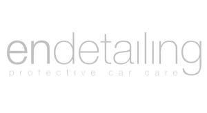 Logo Endetailing