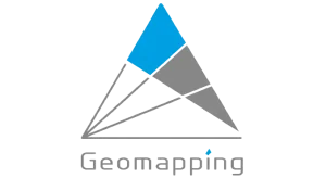Logo Geomapping