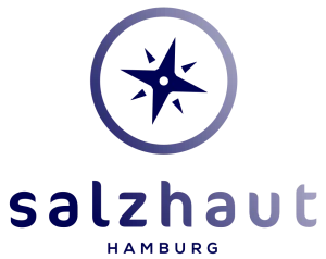 Logo Salzhaut